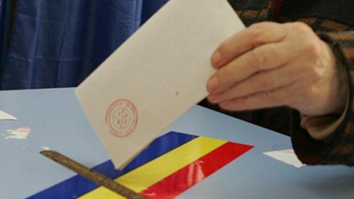 PONTA vs. IOHANNIS la casele de pariuri: Ce cote au candidaţii la preşedinţia României