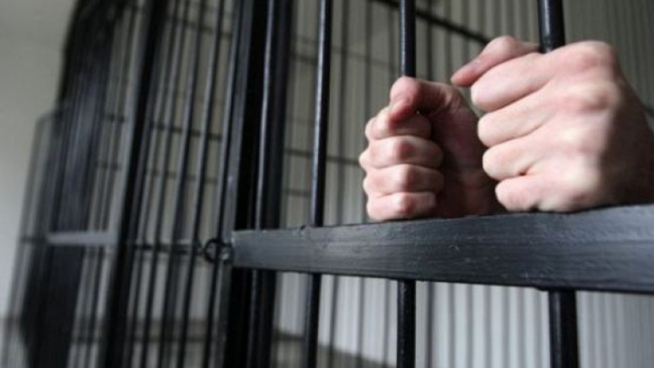 Peste 600 de deținuți de la Penitenciarul Aiud au votat  