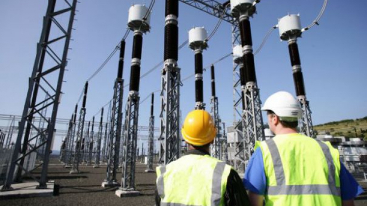 Ministerul Energiei: Hidroelectrica și CE Oltenia să fie gata de privatizare până în octombrie