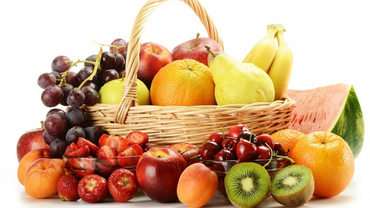Fructul cu efect anticancerigen