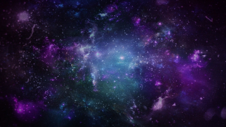 Jumătate dintre stelele din Univers sunt orfane, neaparţinând unei galaxii