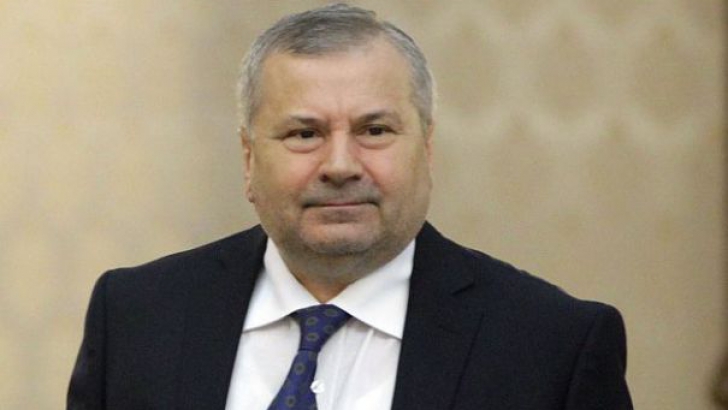 Șeful CJ Brăila, declarat vinovat pentru încălcarea regimului privind conflictul de interese