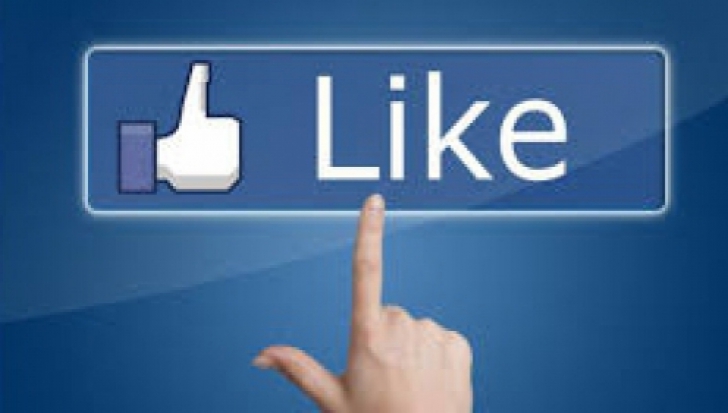 Premier ACUZAT că a CUMPĂRAT mii de Like-uri pe Facebook