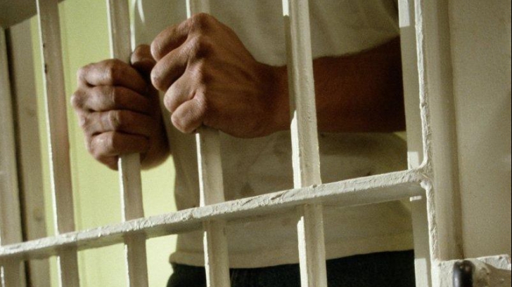 4 ani de închisoare pentru fostul viceprimar al Bacăului