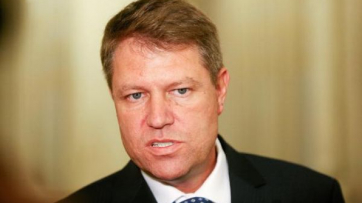 REZULTATE ALEGERI PREZIDENŢIALE 2014. Iohannis continuă bătălia pe Facebook. Mesajul postat ACUM