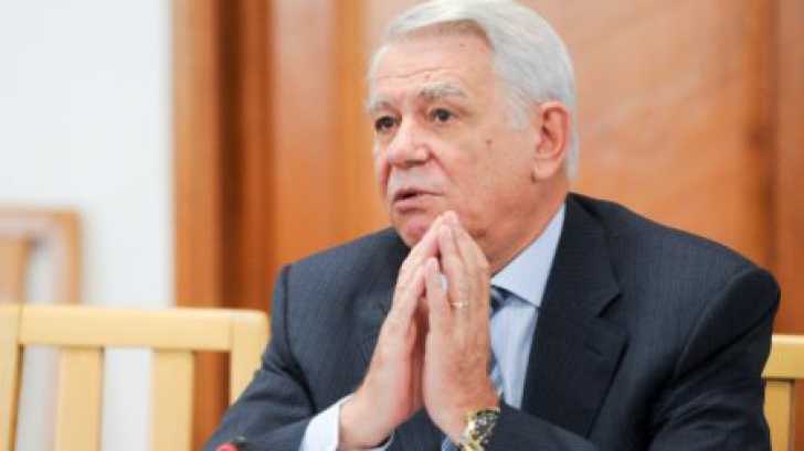 Meleșcanu: BEC a respins cererea de prelungire a votului. BEC: Nu am primit cerere de la MAE