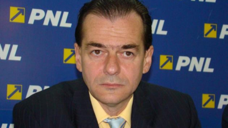 Ludovic Orban, despre revenirea în ţară a lui Ponta şi scandalul Lukoil