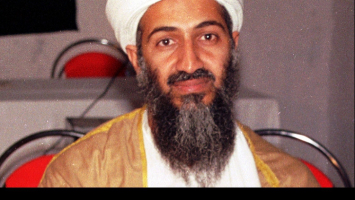 Se împlinesc 4 ani de când Osama Ben Laden a fost ucis. De ce nu există nicio poza cu el mort?