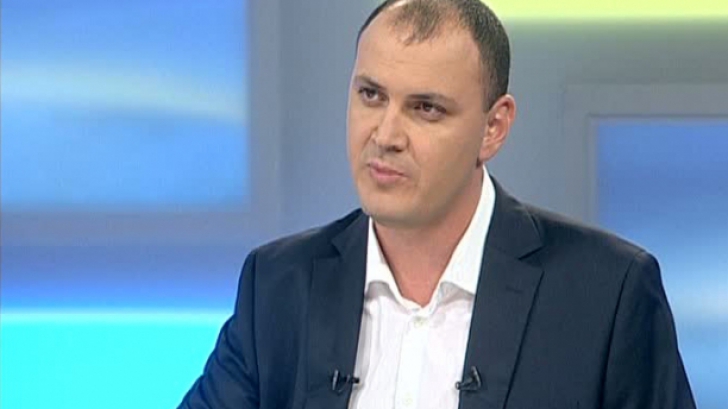 Toate firele Internetului la sate duc la familia Ghiță