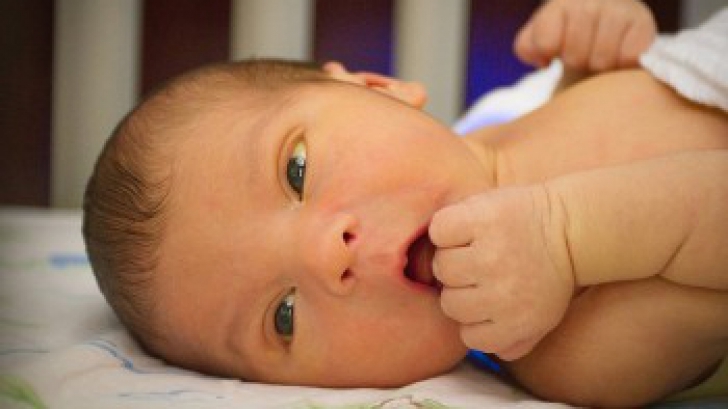 Cât de toxice sunt serveţelele umede pentru bebeluşi. Ce nu ar trebui să conţină acestea