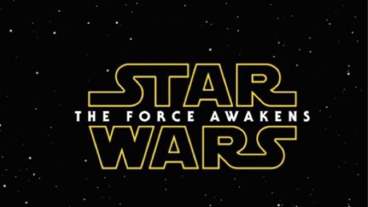 Primele IMAGINI VIDEO din noul Star Wars: The Force Awakens ?