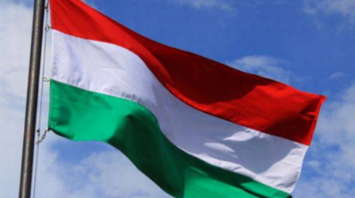 Declaraţia ministrului de Externe al Ungariei cu privire la drepturilor maghiarilor din România