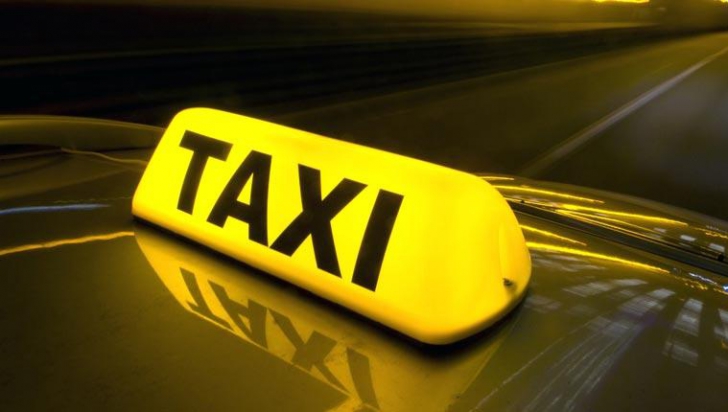 Taxi GRATIS în București: Cum să mergi fără să plătești!