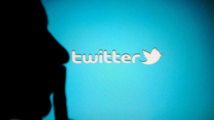Twitter va SPIONA telefoanele smart ale utilizatorilor săi