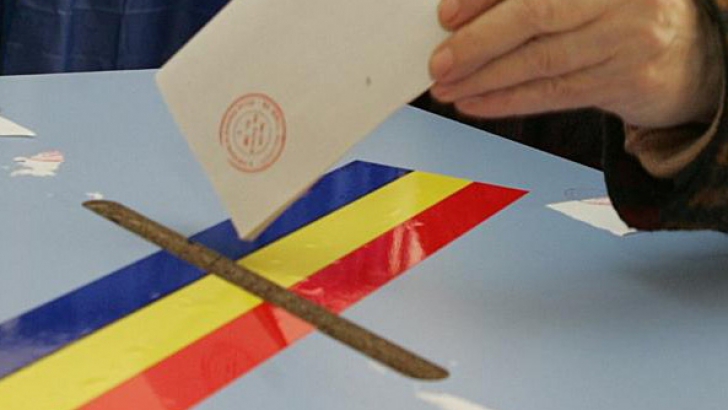 ACL: PSD blochează procesul de vot din diaspora. Nu trimit reprezentanti în secțiile de votare 