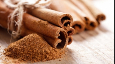 Beneficiile scorţişoarei pentru sănătate. Motive pentru care nu trebuie să lipsească din casa ta
