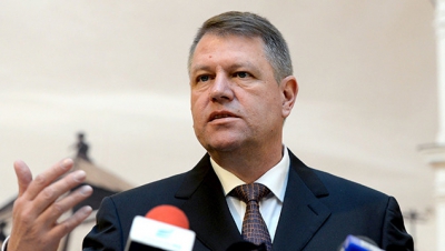 Toți OAMENII LUI IOHANNIS. SURPRIZE pe lista de consilieri luați la Cotroceni