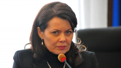 Un nou ministru pleacă din Guvern (SURSE)  