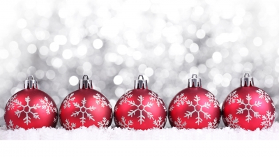 MESAJE DE CRĂCIUN. Cele mai FRUMOASE mesaje de Crăciun pentru cei dragi