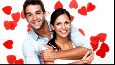 Horoscopul sexual al saptamanii 12-18 ianuarie