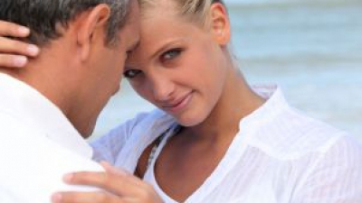 Secretele unei casnicii fericite care te pot feri de terapia de cuplu