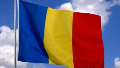 ZIUA NAŢIONALĂ A ROMÂNIEI. Ce spune istoria despre Ziua României