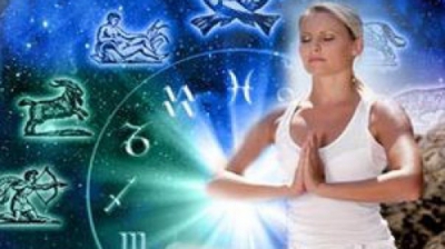 Horoscop sănătate 2015