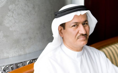 Arabul cu planuri mari pentru Capitala României