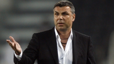 Olăroiu se cere la națională: “Dacă se va ivi posibilitatea, voi antrena cu cea mai mare plăcere”