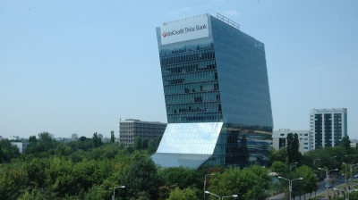 Papalekas, ultimele achiziţii pe piaţa birourilor