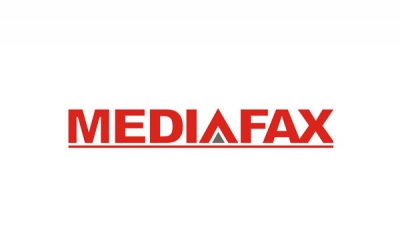 Reacţia oficială a Mediafax Group