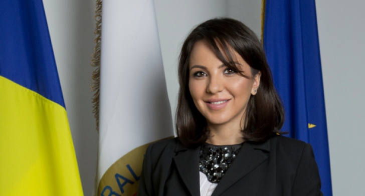 AEP, premiul anului 2014 pentru promovarea cooperării electorale la nivel mondial