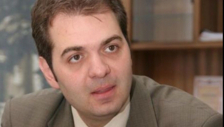 Primarul municipiului Sfântul Gheorghe: Maghiarii sunt pedepsiți pentru votul de la prezidențiale