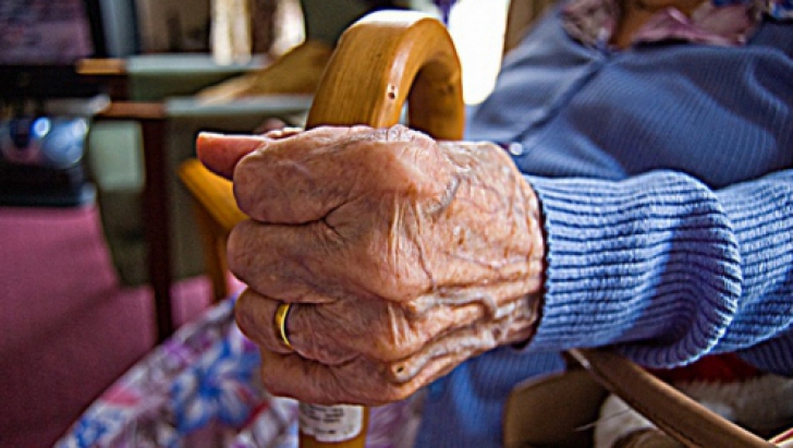 Secretul longevităţii, dezvălui de o femeie de 103 ani. Ce nu a facut în ultimii 20 de ani?