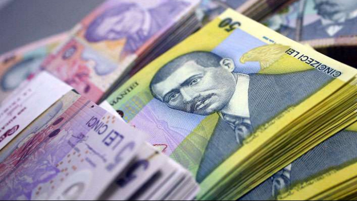 Consiliul Fiscal dezminte acuzațiile lui Ponta, privind plata salariilor câștigate în instanță