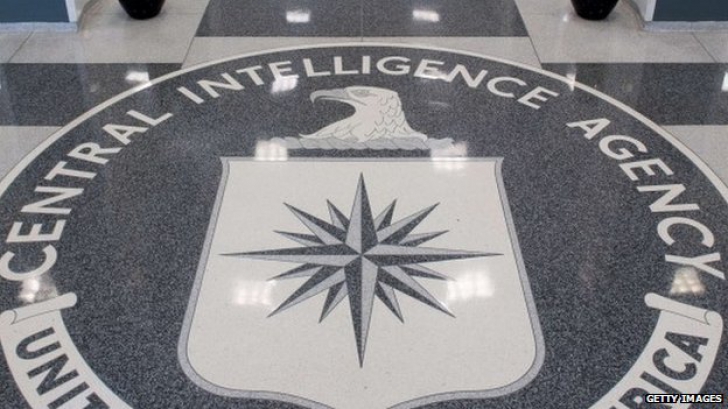 Moscova, despre raportul CIA: Conținutul este șocant. Arată încălcări crude ale drepturilor omului