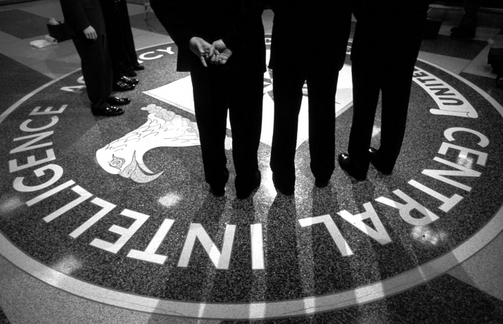 Guvernul SUA încearcă să oprească publicarea unui raport despre metodele de tortură ale CIA