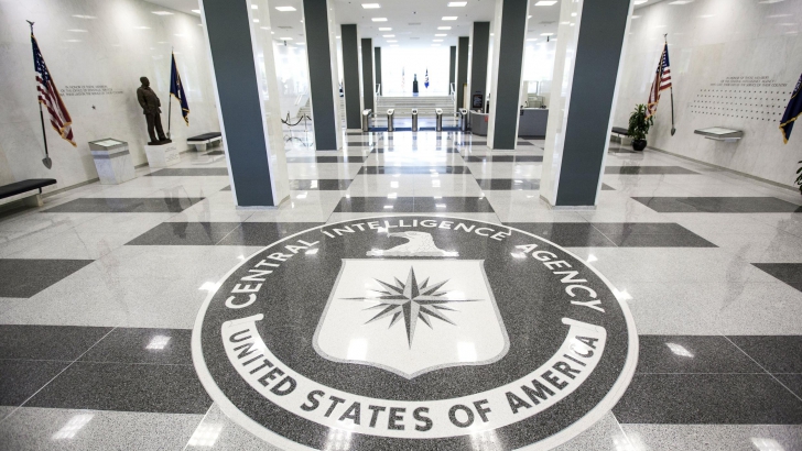 Raportul Senatului SUA: Metodele de interogare utilizate de CIA sunt dure și ineficiente