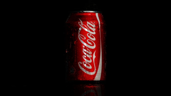 Directorul unei fabrici Coca Cola din Rusia, dat DISPĂRUT