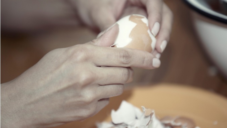 Aliment controversat: 5 mituri despre ouă