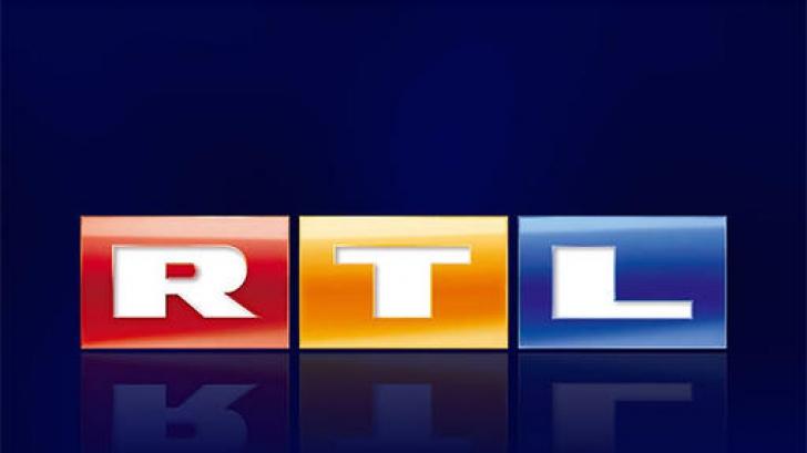 Grupul german RTL renunţă la toate licenţele TV deţinute în România