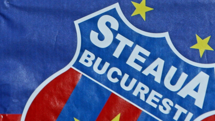 Trei români, în top 50 al tinerilor din fotbal! Steaua și Dinamo pe listă