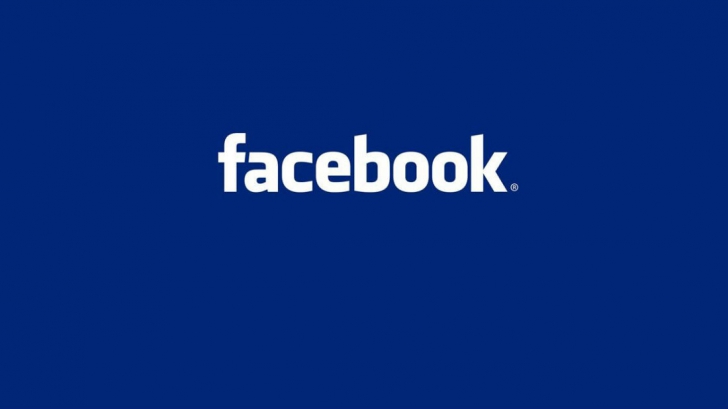 Ce dezvăluie pagina ta de Facebook despre tine, mai bine decât o fac prietenii