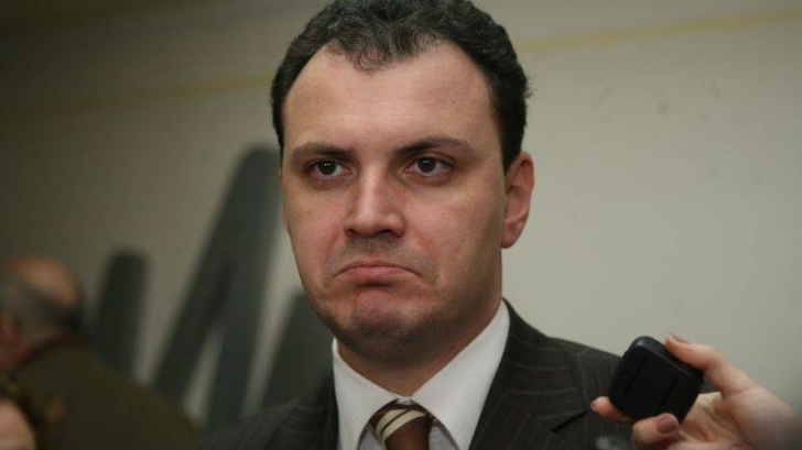 Replica jurnaliştilor la atacurile lui Sebastian Ghiţă la adresa Realitatea TV