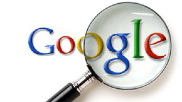 "Ce este DIASPORA?", printre cele mai populare căutări pe Google în 2014