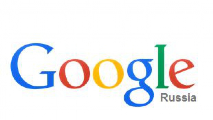 Google îşi retrage echipa de ingineri din Rusia