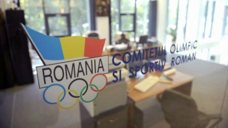 Comitetul Olimpic Român va primi, marţi, decoraţia "Nihil Sine Deo" din partea Regelui Mihai I
