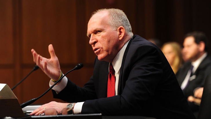 Șeful CIA: Tortura a permis împiedicarea unor atentate