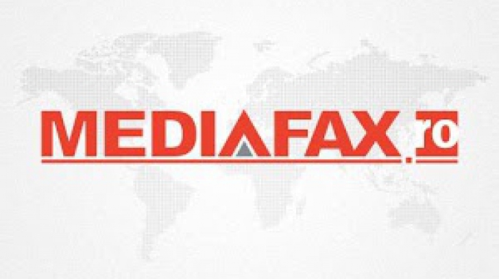Dosarul Mediafax: Procurorii au cerut arestarea preventivă a trei inculpati, reținuți în acest caz