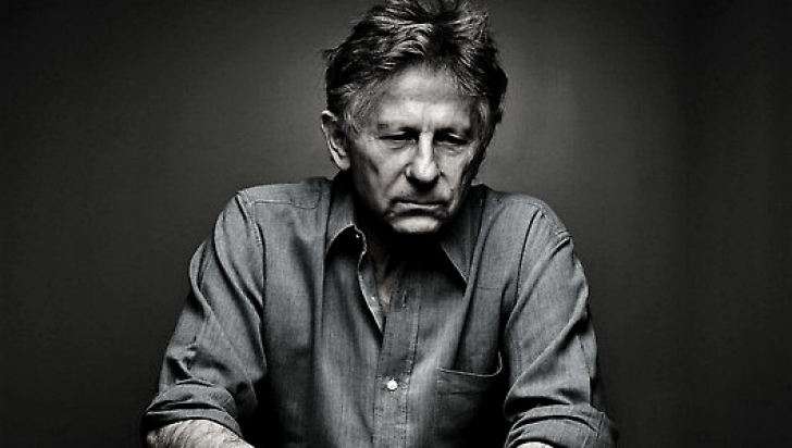 Tribunalul din Los Angeles refuză cererea lui Roman Polanski de închidere a dosarului său din 1977
